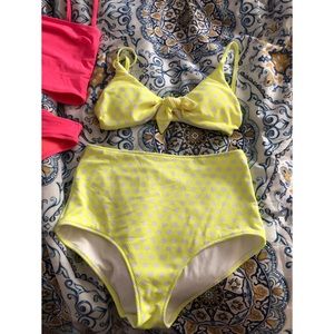 Aerie Bathing Suit